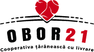 Obor21 – Cooperativa țărănească cu livrare